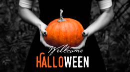 Halloween en el Mundo: Ideas para tu fiesta